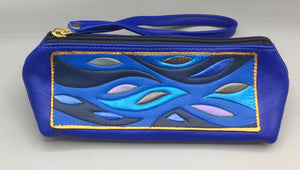 PYRAMID WRISTLET