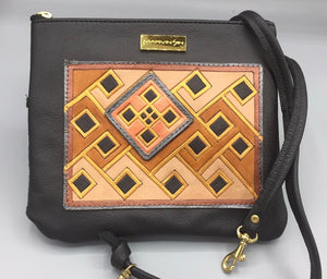 ZIP COSMET