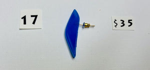 S17 - CHIP