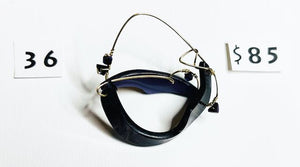 S36 - EARRING