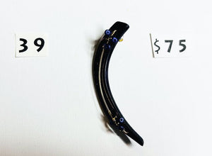 S39 -  EARRING
