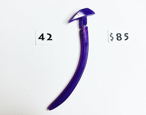 S42 - EARLUSION