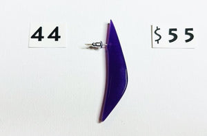 S44 - EARRING