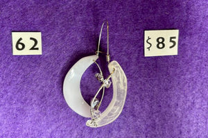 S62 - EARRING