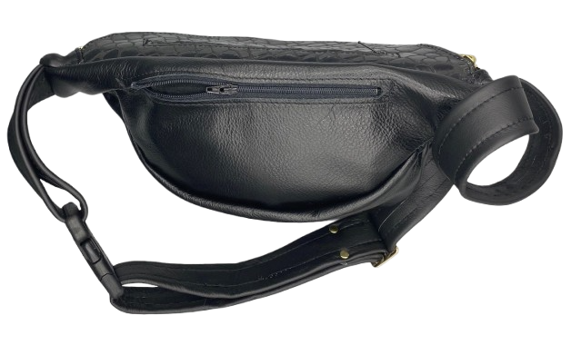 WAIST POUCH - SHANGO