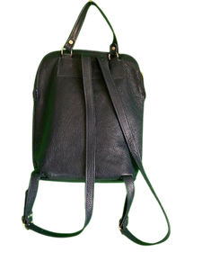 BACKPACK 1 - "BEAUTIFUL BLUES LADY"