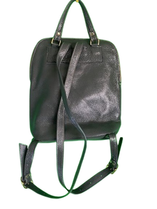 BACKPACK 1 - "DECO GYE NYAME"