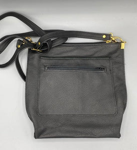 LTD CROSS-BODY - "Oni of IFE