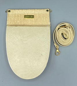HEATHER POUCH - "Pharaoh's Legacy"