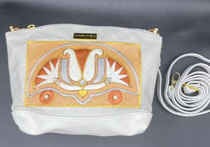 BABY BED-STUY - "Lotus - Papyrus"
