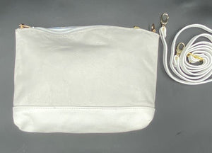 BABY BED-STUY - "Lotus - Papyrus"