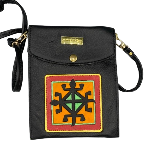 SUPER CELL POUCH -