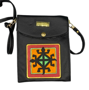 SUPER CELL POUCH -