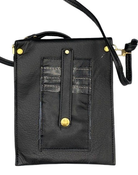 SUPER CELL POUCH -