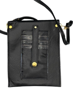SUPER CELL POUCH -