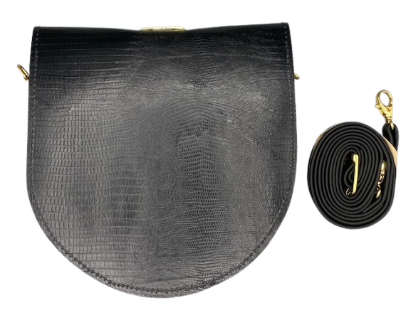 MEDIUM ROUNDER - "Adinkra Quartet" Gye Nyame - Bese Saka - Sankofa - Ram's Horns
