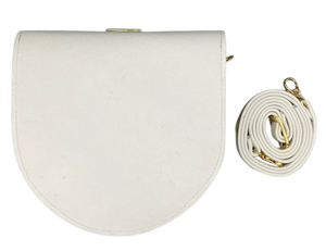 MEDIUM ROUNDER - "Auset Profile"