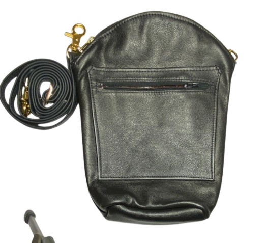 GRAND OBLIQUE - "ADINKRA TAPESTRY"