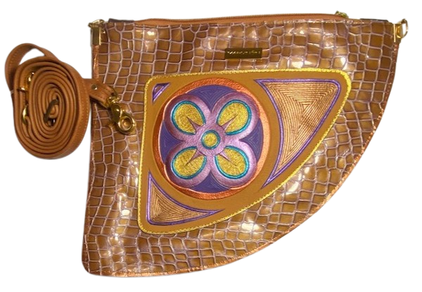 QUADRILLE - Bese Saka