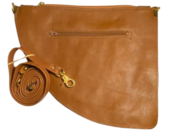 QUADRILLE - Bese Saka