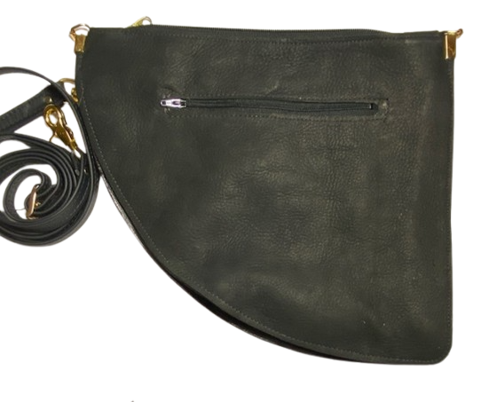 QUADRILLE - GELE GLAMOUR"