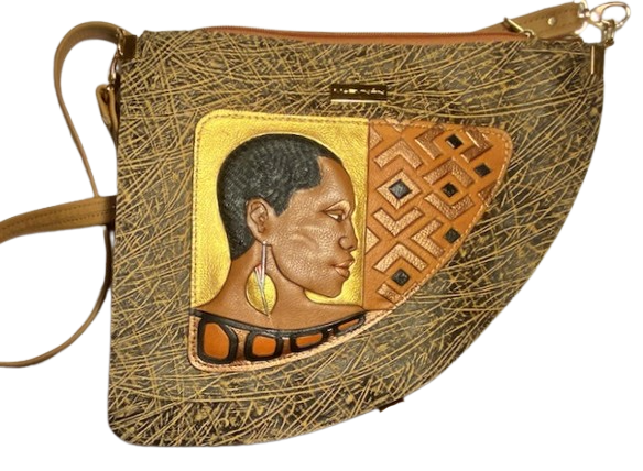 QUADRILLE - "KUBA QUEEN'