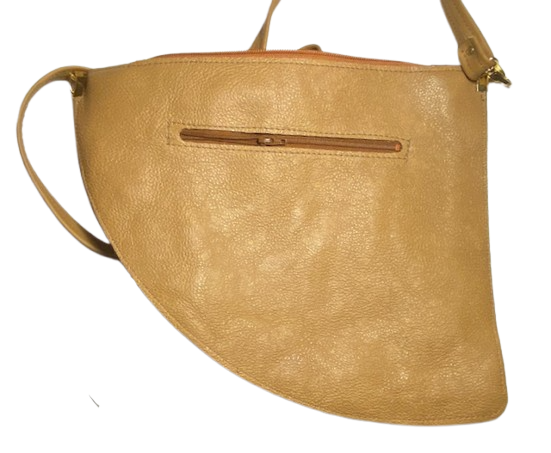 QUADRILLE - "KUBA QUEEN'