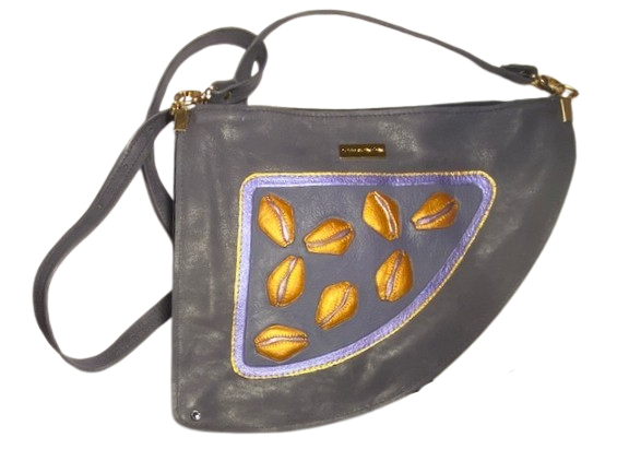 QUADRILLE - COWRIE COLLECTION"