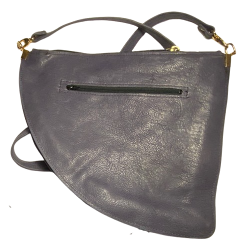 QUADRILLE - COWRIE COLLECTION"